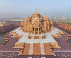 Somnath Travel Package